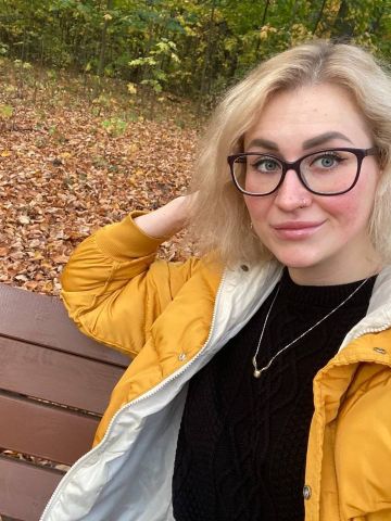 Мария Татуированная Реал Южно-Сахалинск