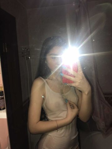 Варвара Южно-Сахалинск