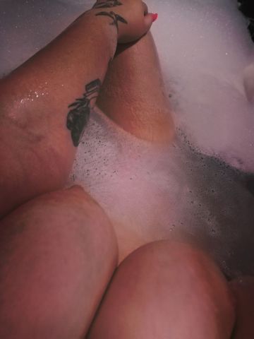 Джоанна Южно-Сахалинск