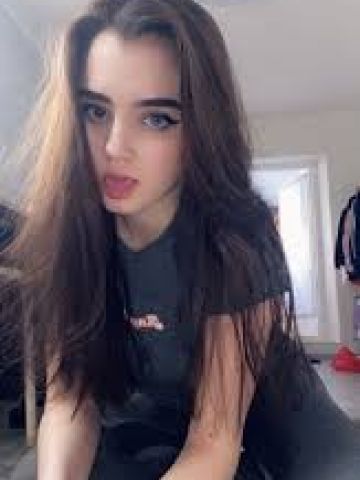 Маргарита Настоящая Красота Южно-Сахалинск