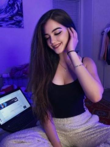 Маргарита Настоящая Красота фото 2