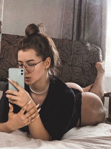 Стелла Южно-Сахалинск