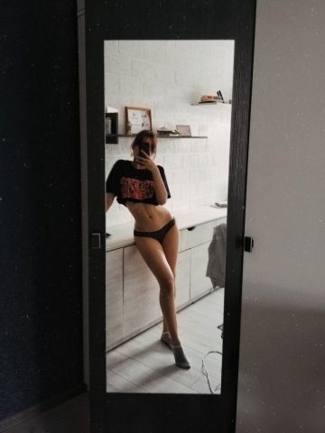 Лиана 🍒❤️ Южно-Сахалинск